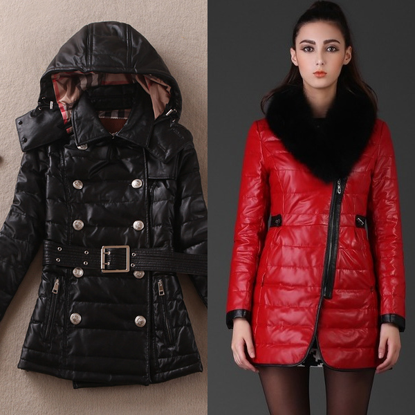 leatherdowncoat (14)