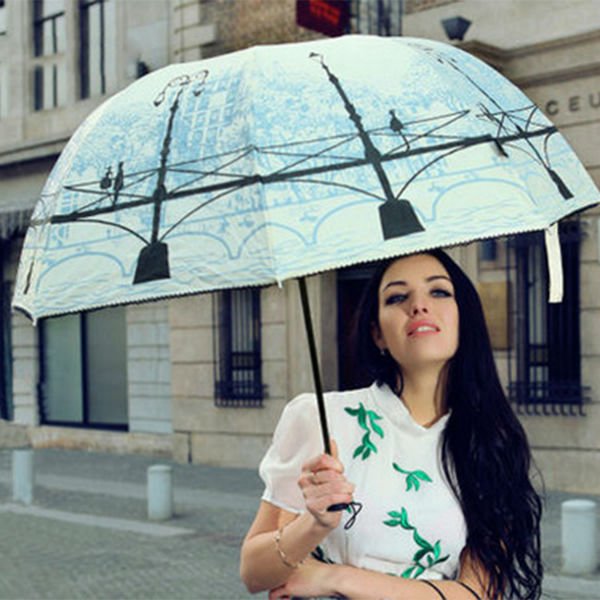 umbrella (11)