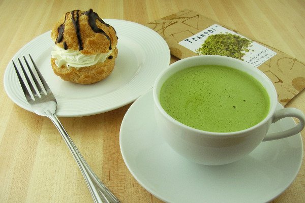 zelenyj-chaj-matcha (1)