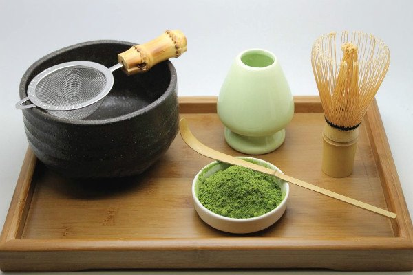 zelenyj-chaj-matcha (5)