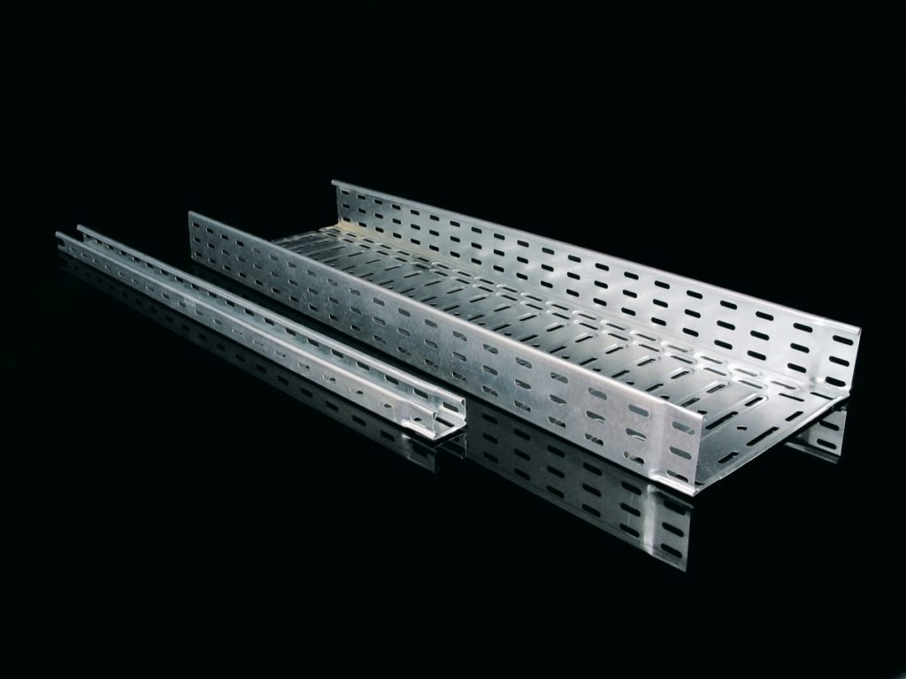 Купить кабельные лотки - Женский мир