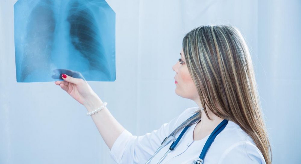 Зачем нужен анализ результатов диагностики обследования с использованием рентген-систем?