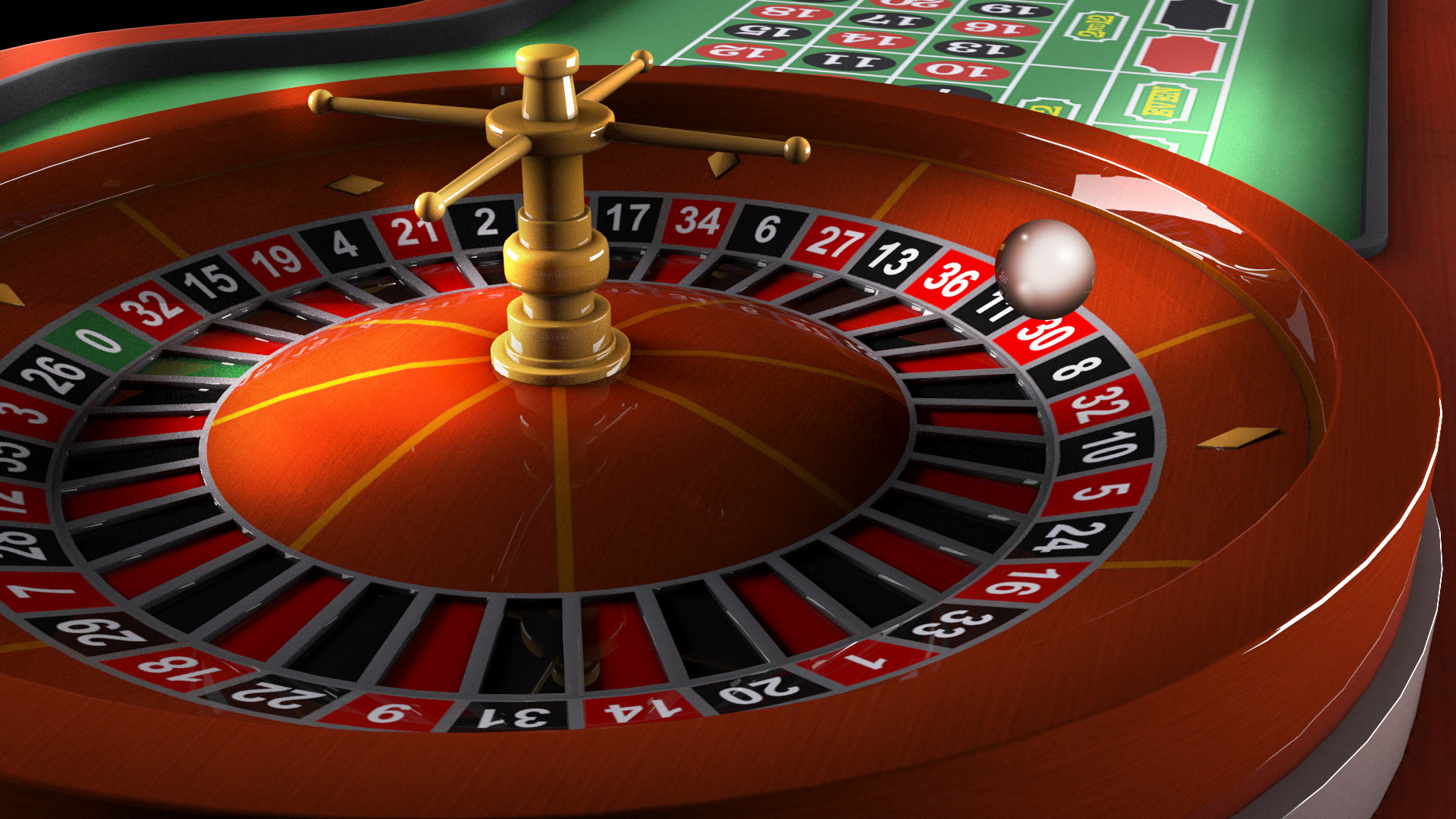 Онлайн казино: основные правила, что важно знать перед самой игрой?