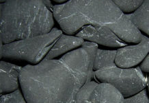 О целебных и магических свойствах шунгита О целебных и магических свойствах шунгита