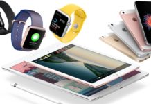 Где приобрести гаджеты и товары для них: ассортимент, особенности беспроводных зарядок, разновидности чехлов и преимущества Где приобрести гаджеты и товары для них: ассортимент, особенности беспроводных зарядок, разновидности чехлов и преимущества