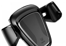 Как выбрать держатель для телефона в автомобиль: особенности, критерии выбора, преимущества Как выбрать держатель для телефона в автомобиль: особенности, критерии выбора, преимущества