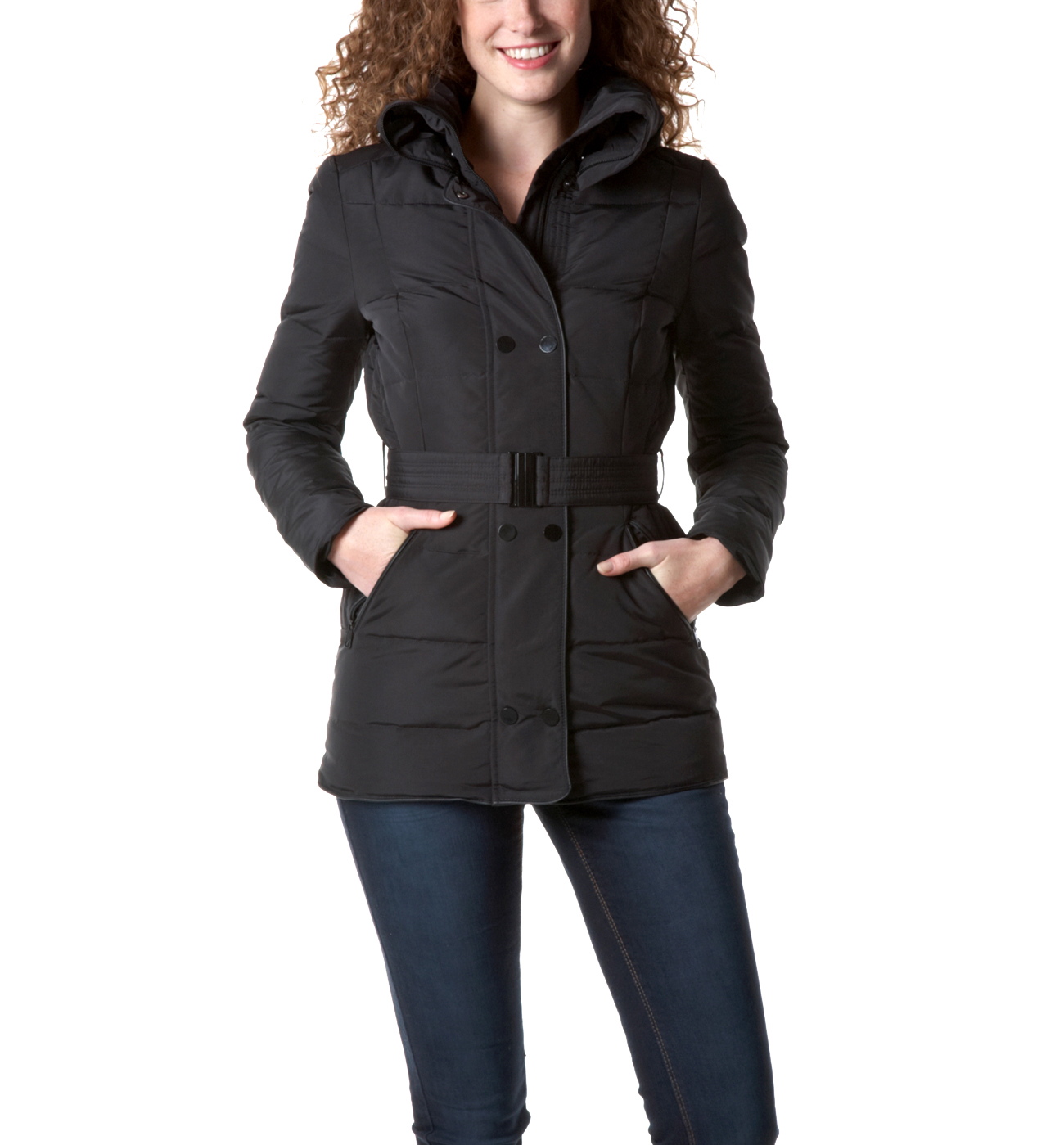 Преимущества и особенности применения инсектицидов для уничтожения вредных насекомых