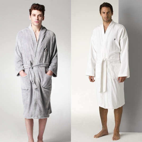 men_bathrobe_3