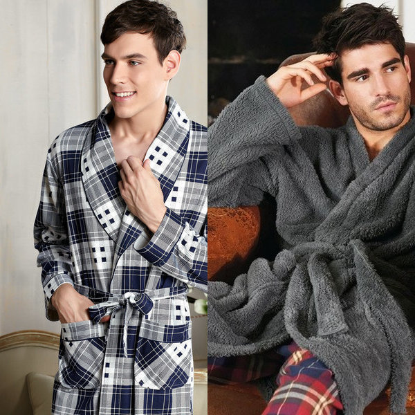 men_bathrobe_2