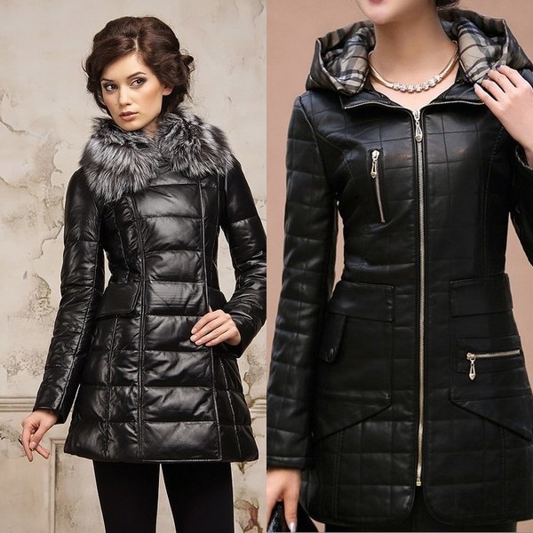 leatherdowncoat (6)
