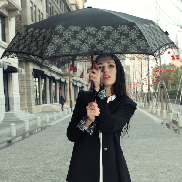 umbrella (44)