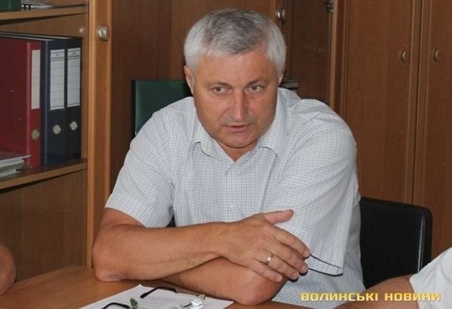 Потенційні заступники Погуляйка: хто вони і що про них відомо