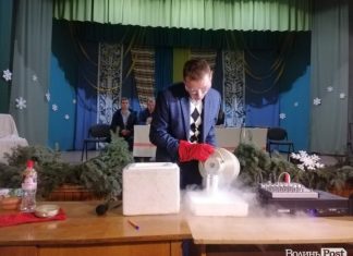 Что такое алмазный пилинг и с чем его едят