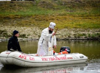 Красивое нижнее бельё, для элегантных девушек