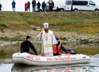 Какие ногти выбрать: полигель или акрил — советы специалистов SOFIPROFI