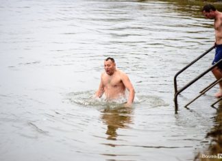 Как сделать бесподобный маникюр в домашних условиях?