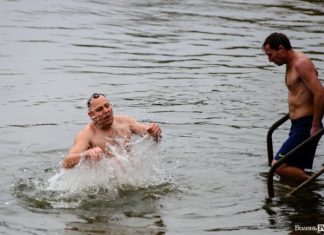 Обезжириватель для ногтей: виды, популярность средства Kodi