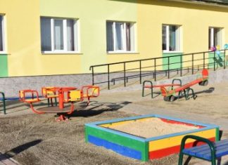 На что следует ориентироваться при выборе салона красоты?