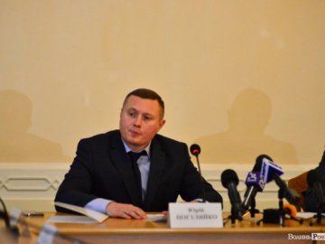 Потенційні заступники Погуляйка: хто вони і що про них відомо