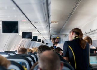 Коронавирус в Италии — последние новости сегодня 8 марта 2020: Сколько погибших, что происходит в городах, рекомендации по соблюдению карантина