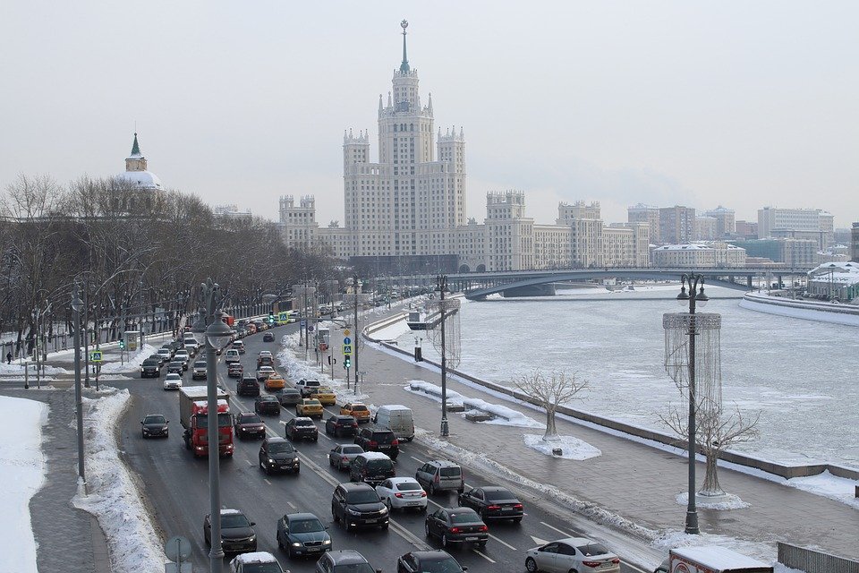 «Китайский коронавирус в России»: Где и сколько заболевших на сегодня, последние новости сегодня 14.03.2020 —  Симптомы, чем опасен, как лечиться и защититься