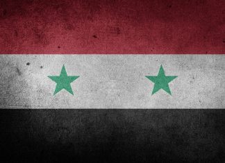 Сирия, последние новости сегодня 1 мая 2020. Война в Сирии: ситуация, новости ближнего востока. Сирия: Хроника событий дня