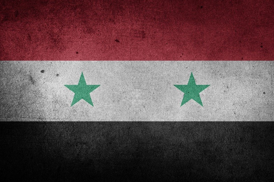 Сирия, последние новости сегодня 27 апреля 2020. Война в Сирии: ситуация, новости ближнего востока. Сирия: Хроника событий дня