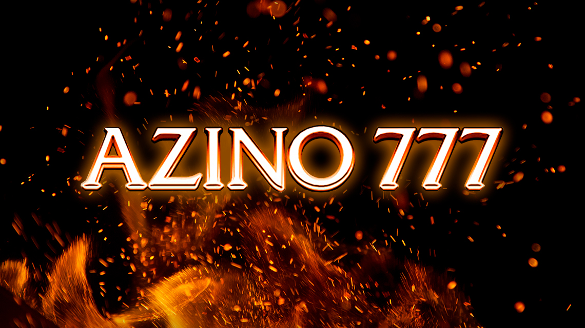 Почему удобен мобильный сайт Azino777