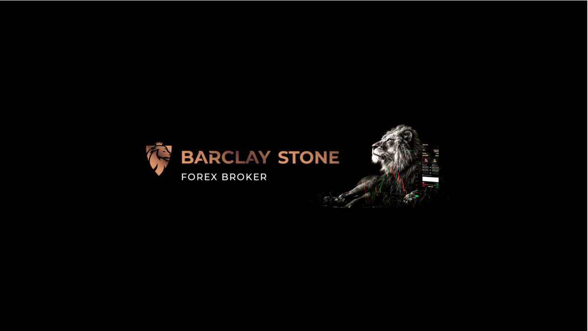 Что такое Barclay Stone?