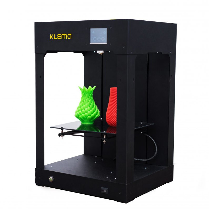 Купить 3D принтер