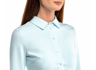 Стоит ли покупать платье-рубашку? Стоит ли покупать платье-рубашку?