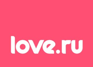 Сайт знакомств Лав.ру Сайт знакомств Лав.ру