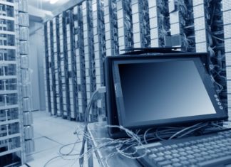 Как формируется стоимость услуги хостинга? Как формируется стоимость услуги хостинга?