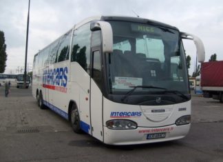 Прямые рейсы из Москвы в Минск Прямые рейсы из Москвы в Минск