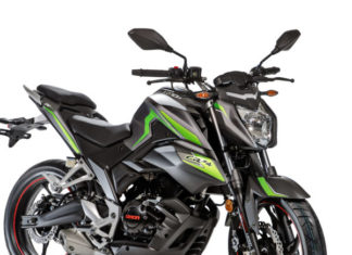 Преимущества своего мотоцикла Интернет-магазин мотоциклов