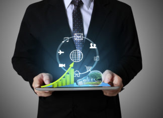 Франшиза: выбираем и оцениваем качество будущего бизнеса Франшиза: выбираем и оцениваем качество будущего бизнеса