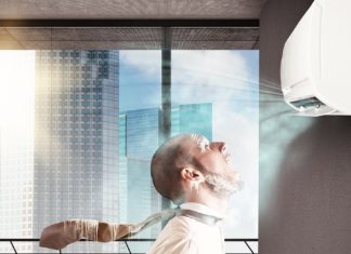 Как выбрать кондиционер? Как выбрать кондиционер?