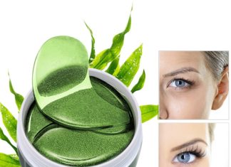 Корейская косметика Images Корейская косметика Images