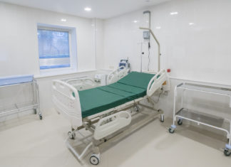 Процедура выведения опиатов Процедура выведения опиатов