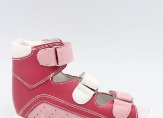 Зачем ребёнку ортопедическая обувь? Зачем ребёнку ортопедическая обувь?