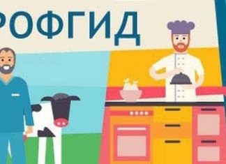 Центр профориентации Центр профориентации