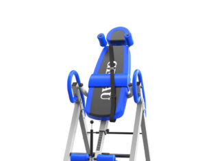 Купить инверсионный стол Купить инверсионный стол