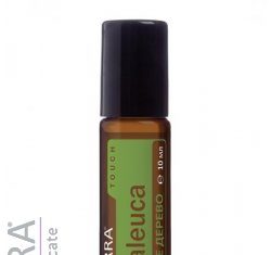 Эфирные масла Эфирные масла