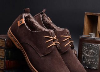 Купить брендовую обувь Купить брендовую обувь