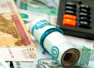 В каких случаях стоит открывать мультивалютный банковский счет? В каких случаях стоит открывать мультивалютный банковский счет?