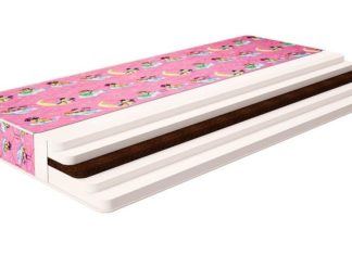 Как выбрать матрас? Как выбрать матрас?