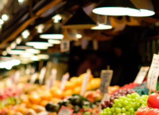 Как получить пассивный доход? Как получить пассивный доход?