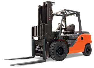 Как купить вилочный погрузчик выгодно Как купить вилочный погрузчик выгодно