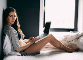 Работа вебкам моделью Работа вебкам моделью