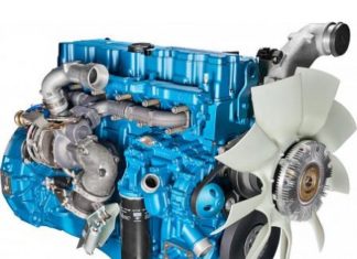 Особенности и преимущества дизельных двигателей ЯМЗ Особенности и преимущества дизельных двигателей ЯМЗ